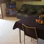 B&B Suite ויאגרנדה
