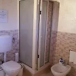 דירה B&B Suite *