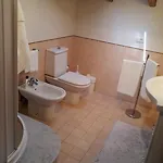 דירה B&B Suite