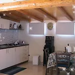 B&B Suite