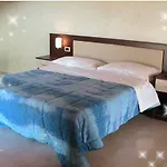 דירה B&B Suite