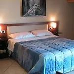 B&B Suite דירה *