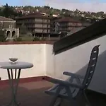 B&B Suite ויאגרנדה