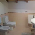 B&B Suite דירה