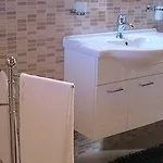 B&B Suite