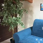 B&B Suite * ויאגרנדה