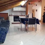 B&B Suite דירה ויאגרנדה