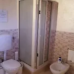 דירה B&B Suite *