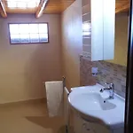 B&B Suite דירה *
