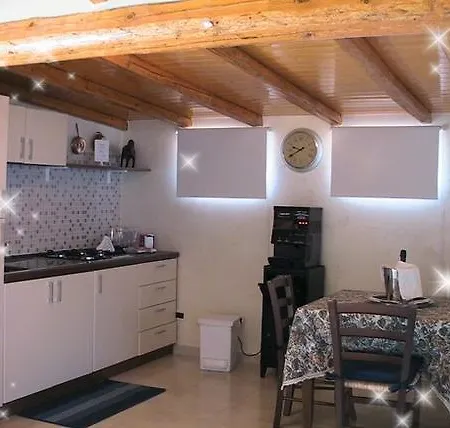 B&B Suite