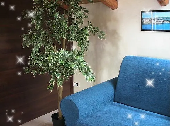 B&B Suite * 维格兰德