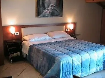 B&B Suite アパート *