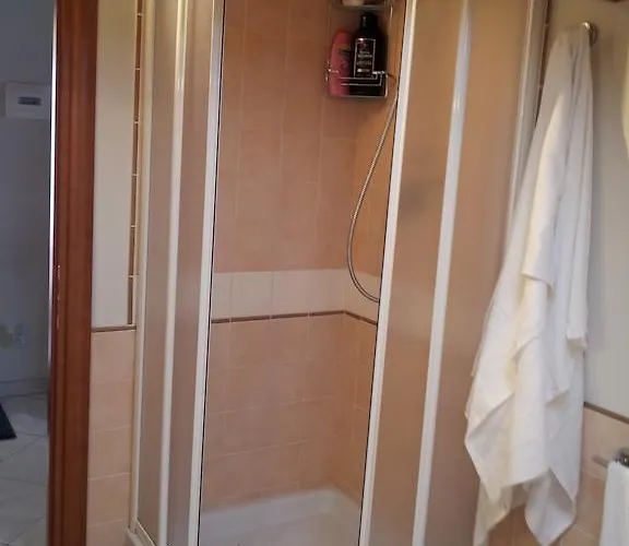 B&B Suite Viagrande